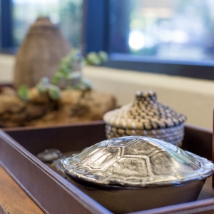 Photo of Ark Interior Designs