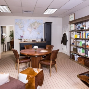 Photo of Ark Interior Designs