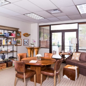 Photo of Ark Interior Designs
