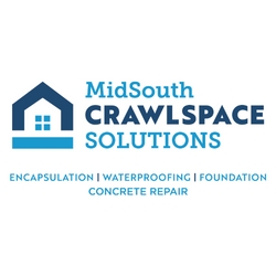 Photo of MidSouth Crawlspace Solutions