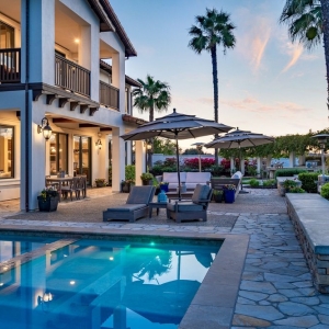 La Mesa AllPro Pool Services