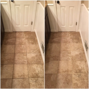 Frisco Grout Works