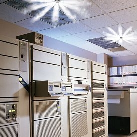 Photo of Koetter Fire Protection Service