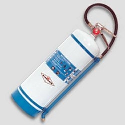 Photo of Koetter Fire Protection Service
