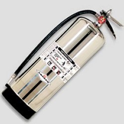 Photo of Koetter Fire Protection Service