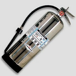 Dallas Koetter Fire Protection Service