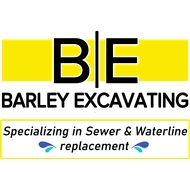 Photo of Affordable Sewer Repair By Barley Excavating