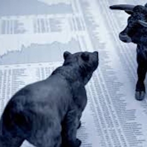 Photo of Park Avenue Asset Management