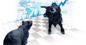 Photo of Park Avenue Asset Management