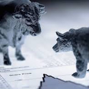 Photo of Park Avenue Asset Management
