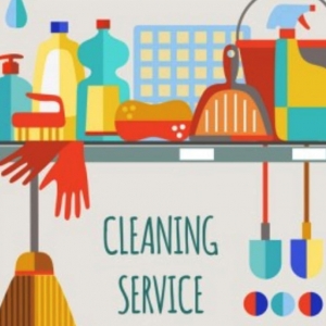 Photo of Mamae's Residential and Commercial Services