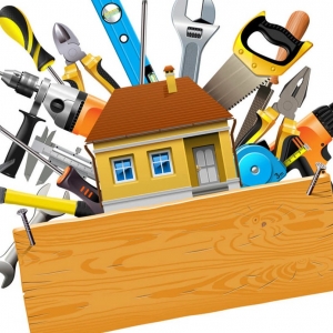 Photo of Mamae's Residential and Commercial Services