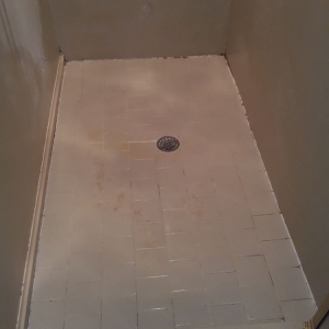 Photo of Mamae's Residential and Commercial Services
