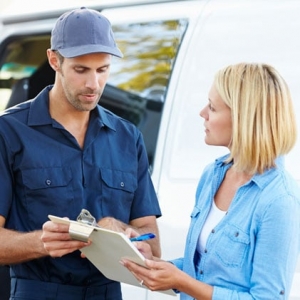 Photo of Burlington Heating & Air Conditioning