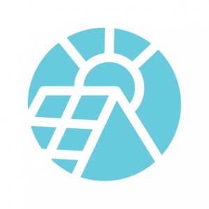 Photo of Source NRG