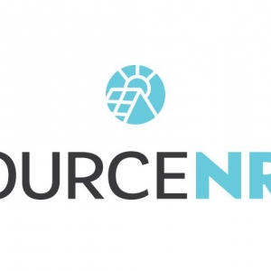 Photo of Source NRG