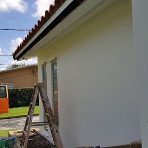 Photo of Gables Pressure Cleaning & Painting