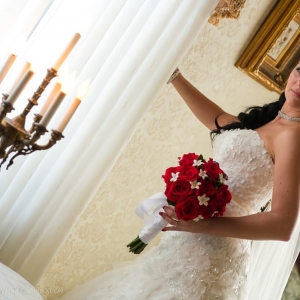 Roebling New Era Weddings