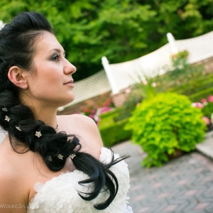 Photo of New Era Weddings