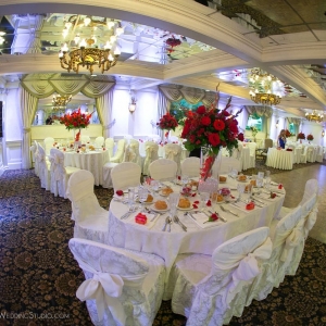 Photo of New Era Weddings