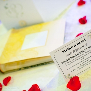 Photo of New Era Weddings