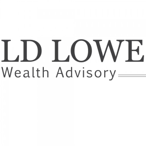 Photo of LD Lowe Wealth Advisory