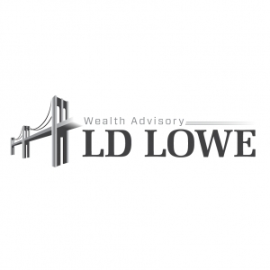 Photo of LD Lowe Wealth Advisory