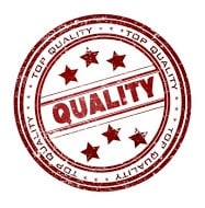 Photo of Extra Touch Cleaning Specialist