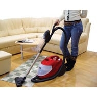 Photo of Extra Touch Cleaning Specialist