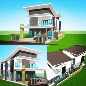 Photo of Fabretechreno Engineering & Construction