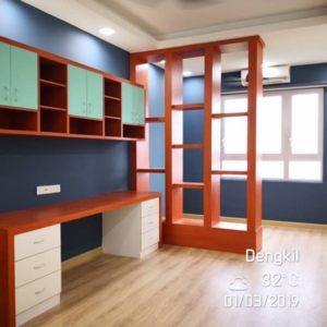 Photo of Fabretechreno Engineering & Construction