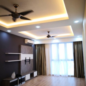 Photo of Fabretechreno Engineering & Construction