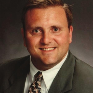 Photo of Tim Ford - State Farm Insurance Agent