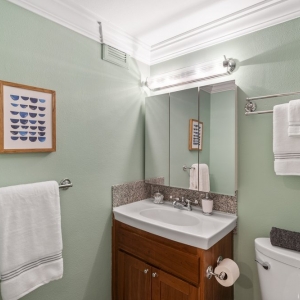 Photo of Freedom Cleaners
