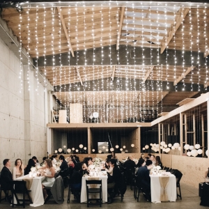 Photo of The Warehaas