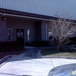 Jacksonville Premier Windows & Cabinets