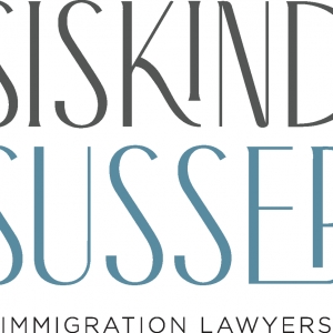 Memphis Siskind Susser