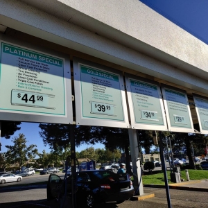 Photo of Auto Pride Car Wash