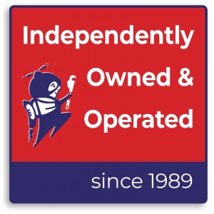 Photo of Plumbing Express