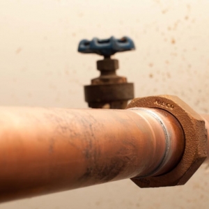 Photo of Plumbing Express