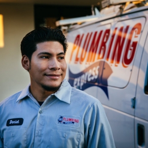 Photo of Plumbing Express