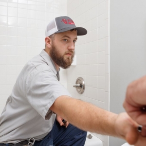 Photo of Plumbing Express