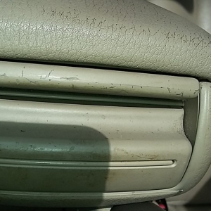 Photo of Fast N' Clean
