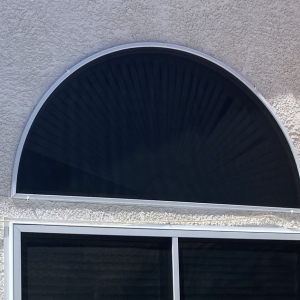Photo of Fast Track Solar Blinds & Shutters