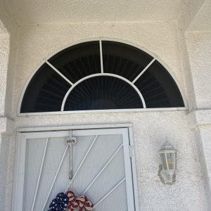 Photo of Fast Track Solar Blinds & Shutters