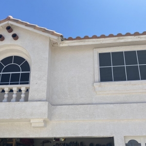 Photo of Fast Track Solar Blinds & Shutters