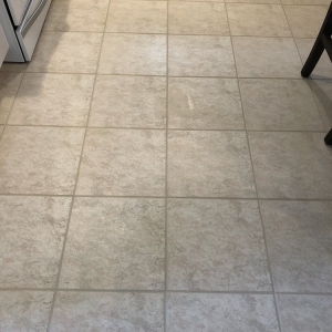 Photo of Sir Grout Northern New Jersey