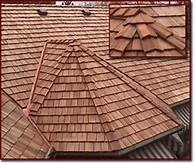 Photo of Brown Roofing