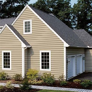 Photo of Brown Roofing