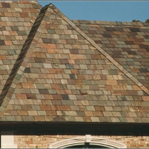 Photo of Brown Roofing